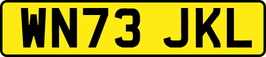 WN73JKL