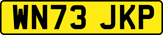 WN73JKP