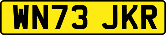 WN73JKR