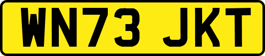 WN73JKT
