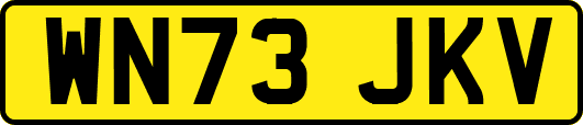 WN73JKV