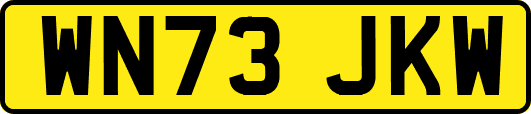 WN73JKW