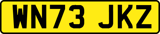 WN73JKZ