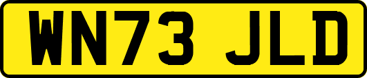 WN73JLD