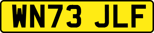 WN73JLF