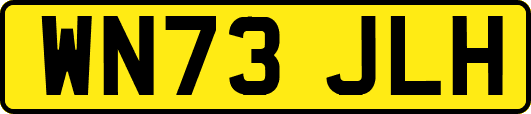 WN73JLH