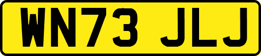 WN73JLJ