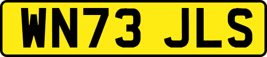 WN73JLS