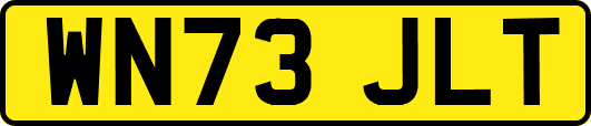 WN73JLT