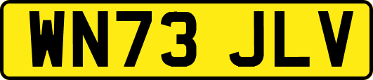WN73JLV