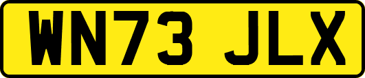 WN73JLX