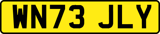 WN73JLY
