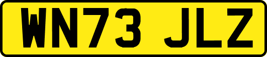 WN73JLZ