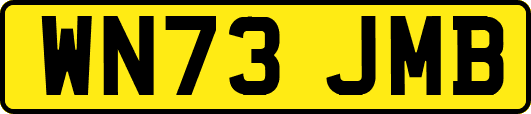 WN73JMB