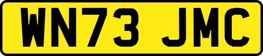 WN73JMC