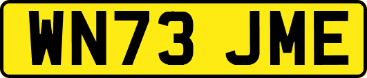 WN73JME