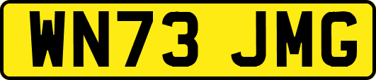 WN73JMG