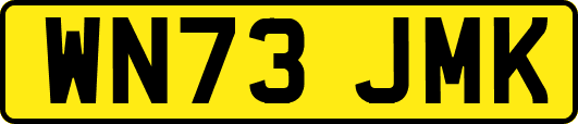 WN73JMK