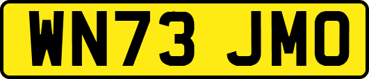 WN73JMO