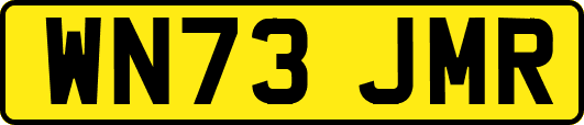 WN73JMR