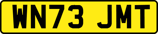 WN73JMT