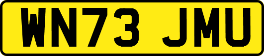WN73JMU