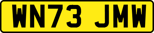 WN73JMW