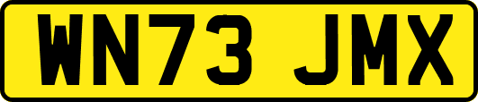 WN73JMX