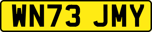 WN73JMY