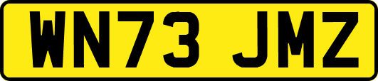 WN73JMZ