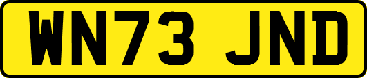 WN73JND