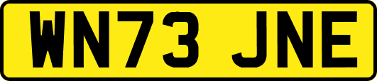 WN73JNE