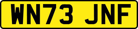 WN73JNF