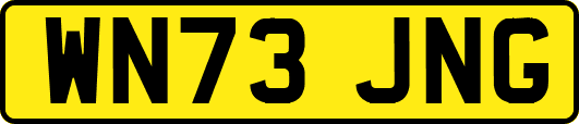 WN73JNG
