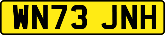 WN73JNH