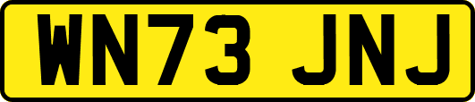 WN73JNJ