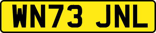 WN73JNL