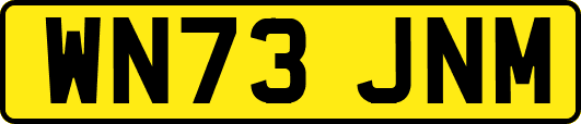 WN73JNM