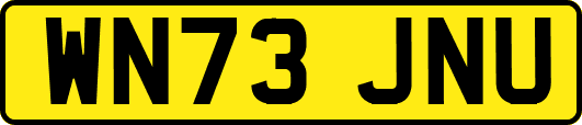 WN73JNU