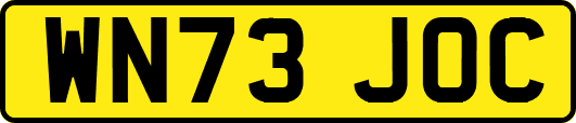 WN73JOC