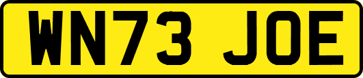 WN73JOE