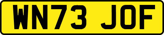 WN73JOF