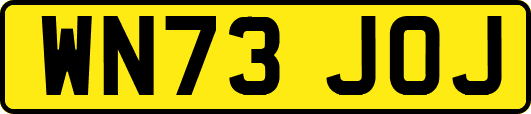 WN73JOJ