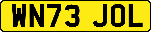 WN73JOL