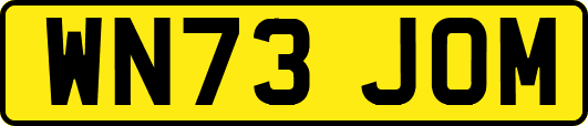 WN73JOM