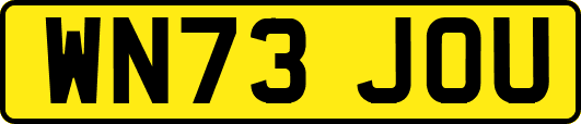 WN73JOU