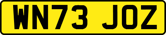 WN73JOZ