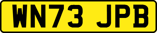 WN73JPB