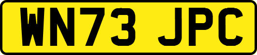 WN73JPC