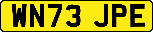 WN73JPE